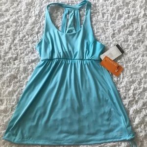 Champion advanced high performance active tank women’s large